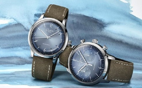 上海格拉蘇蒂售后點(diǎn)電話查詢