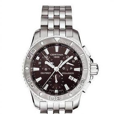 哈爾濱雪鐵納手表售后服務中心