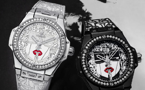 宇舶售后上海保養(yǎng)中心費(fèi)用