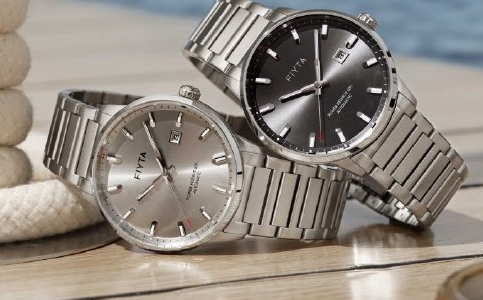 上海市飛亞達(dá)全國維修點(diǎn)查詢