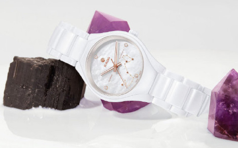 上海市雷達手表售后服務地點中心