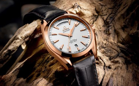 北京市歐米茄手表維修機構