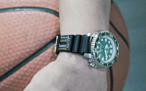 成都市西鐵城維修機(jī)構(gòu)