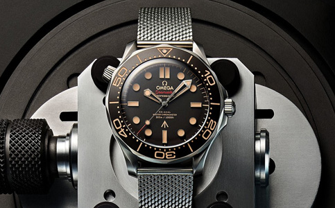 青島歐米茄表維修中心在哪