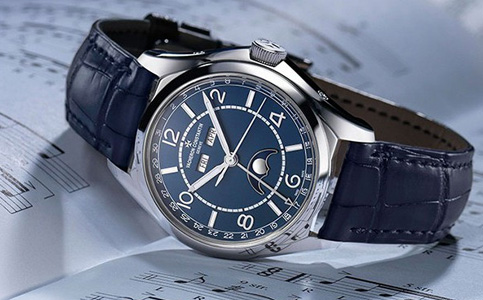 北京江詩丹頓手表售后維修中心