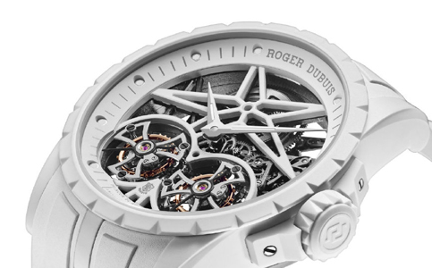 廣州羅杰杜彼售后保養(yǎng)多少錢