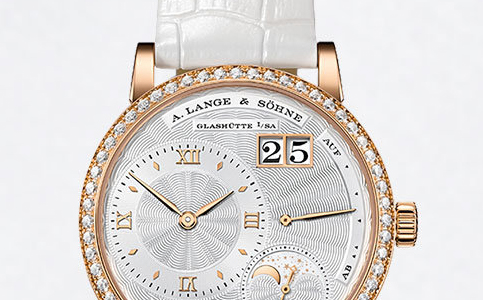 運城朗格手表售后服務(wù)中心