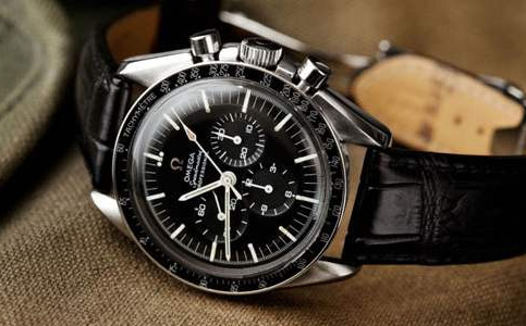 廣州歐米茄官方售后服務(wù)中心電話