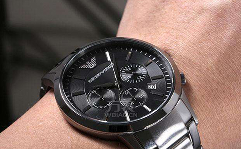 重慶市阿瑪尼手表維修服務(wù)