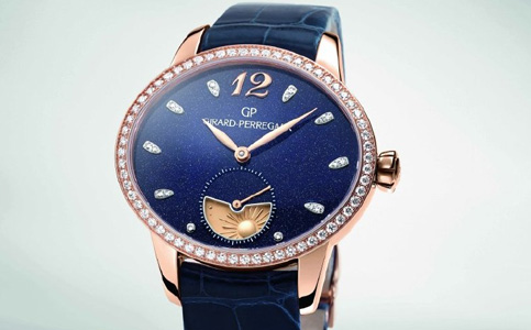 深圳芝柏客服電話中心