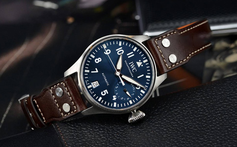 萬國手表維修中心服務電話