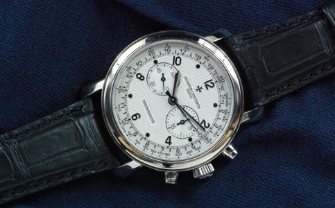 江詩(shī)丹頓上海特約維修站