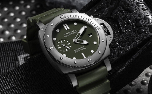 沛納海上海維修售后服務(wù)中心地址在哪里