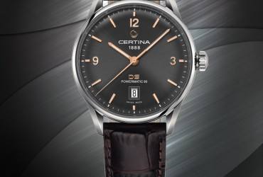 深圳市雪鐵納手表維修地址