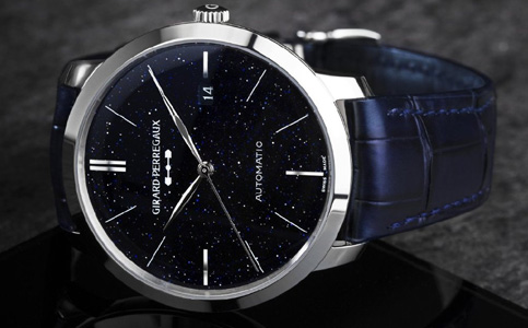 芝柏售后廣州保養(yǎng)中心費(fèi)用