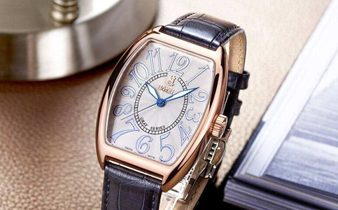 哈爾濱依波路手表售后保養服務