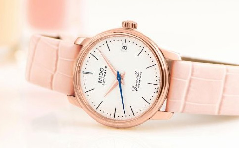 昆明美度手表售后網(wǎng)點(diǎn)