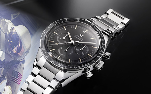 深圳歐米茄手表維修中心總部