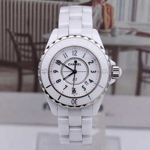 杭州香奈兒手表售后維修中心