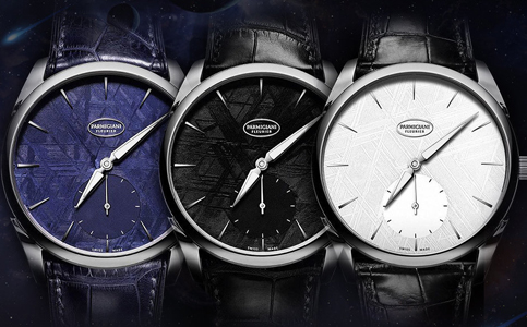 帕瑪強尼廣州官方保養(yǎng)中心