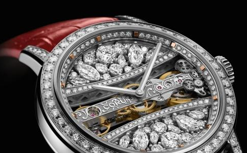 深圳昆侖維修售后保養