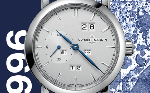 上海雅典維修店服務(wù)熱線