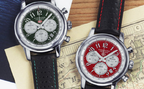 西安蕭邦手表服務(wù)中心