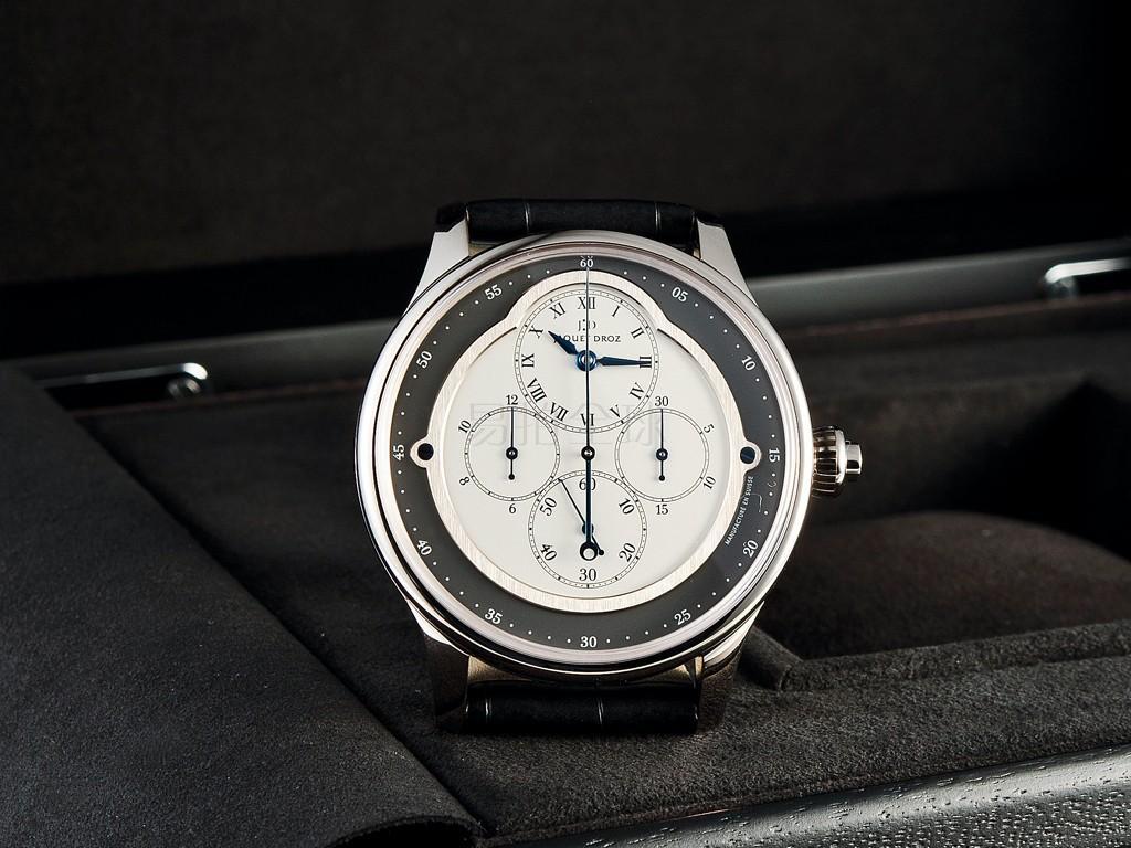 雅克德羅上海維修中心電話查詢