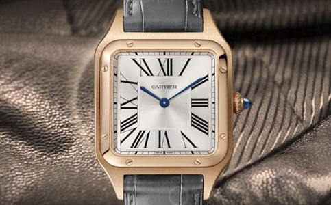 卡地亞手表維修售后電話