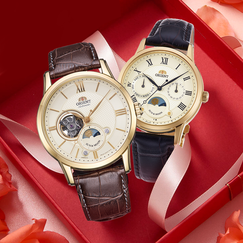 北京市東方雙獅維修故障