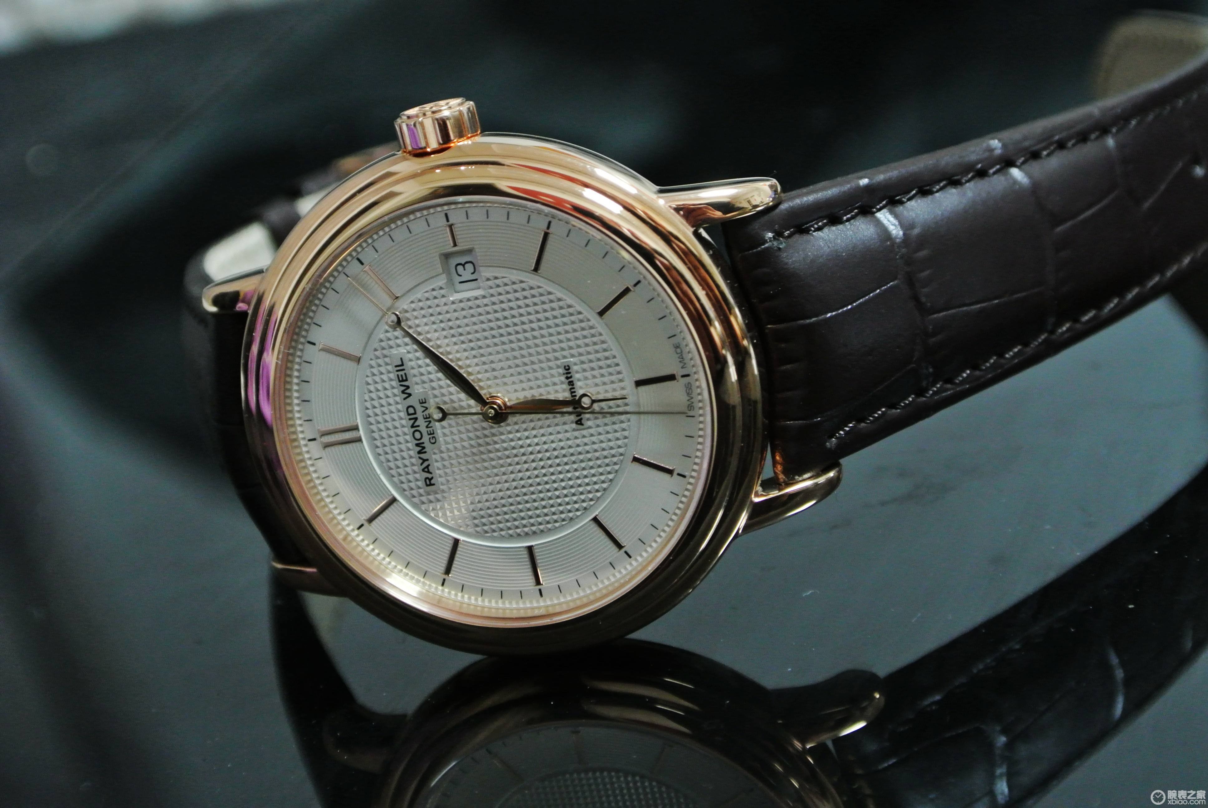 上海市雷蒙威手表維修點(diǎn)查詢