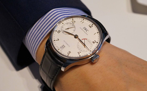 萬(wàn)國(guó)上海維修保養(yǎng)中心