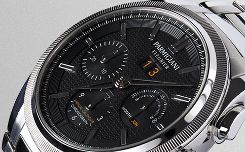 帕瑪強尼維修多少錢