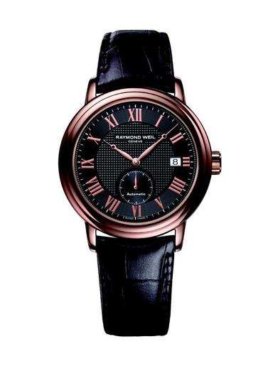 山西雷蒙威手表官方售后保養服務