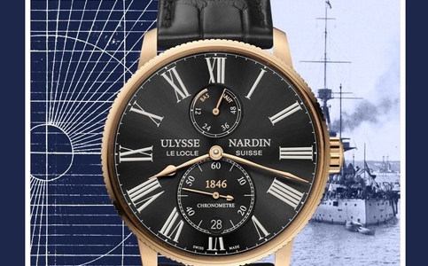 雅典維修服務(wù)點(diǎn)地址