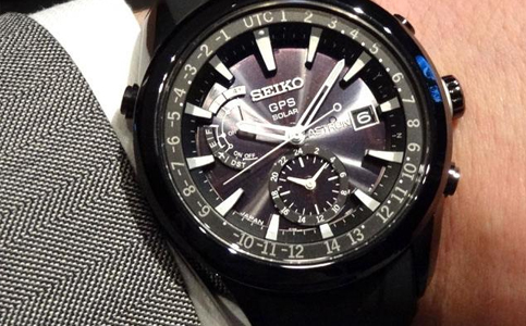 北京精工表維修服務(wù)中心