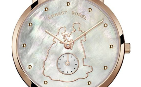 廣州依波路手表售后保養(yǎng)服務(wù)中心