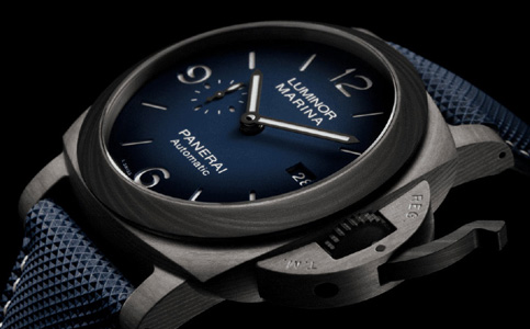 上海修理沛納海保養服務中心