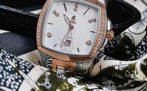 武漢依波路手表官方售后服務