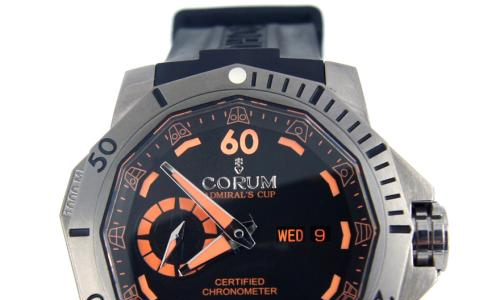 北京昆侖維修手表價(jià)格