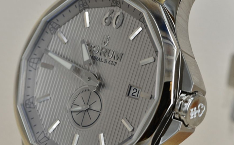 昆侖表深圳維修保養服務中心地址