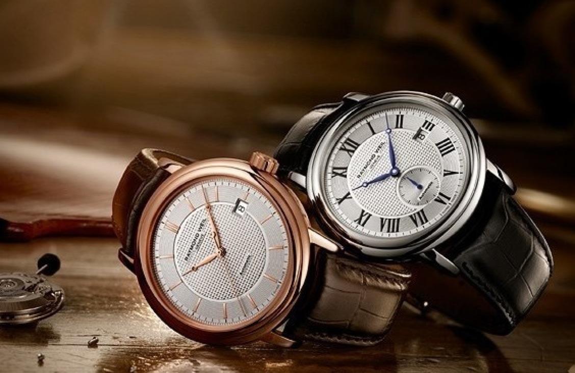 雷蒙威表上海售后維修服務中心電話