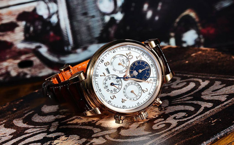 北京萬國維修修理中心在哪里呀