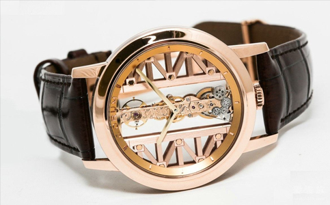 北京昆侖手表維修保養服務中心