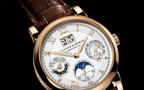 朗格維修服務點電話