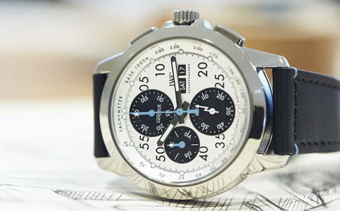 上海萬國表售后地址