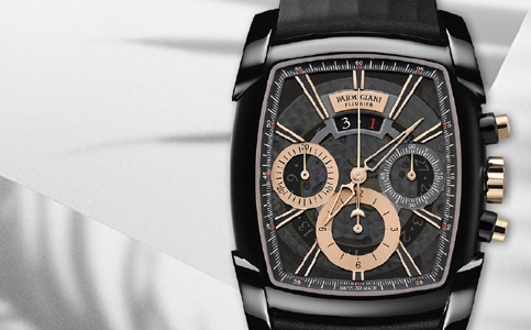 深圳帕瑪強尼保養(yǎng)一次多少錢