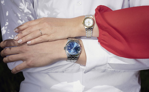 北京帝舵維修地址電話查詢