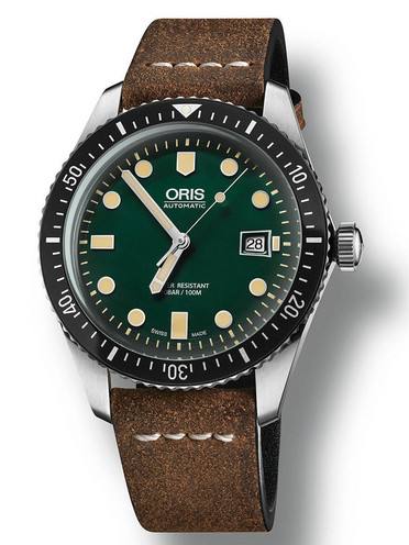 豪利時手表廣州維修服務中心地址在哪里