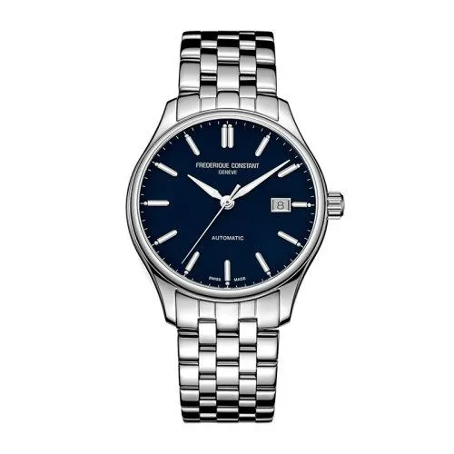 康斯登手表售后保養(yǎng)地點